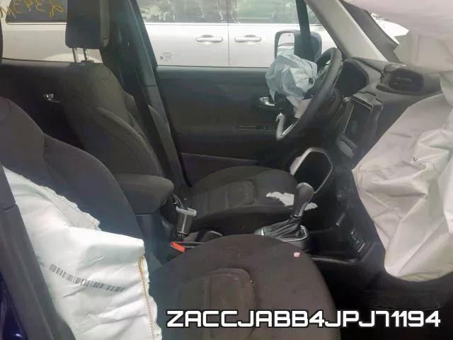 ZACCJABB4JPJ71194_5.webp