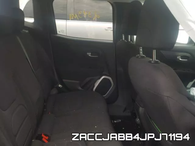 ZACCJABB4JPJ71194_6.webp