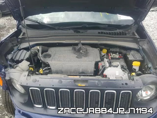 ZACCJABB4JPJ71194_7.webp