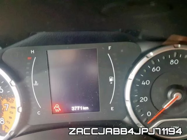 ZACCJABB4JPJ71194_8.webp