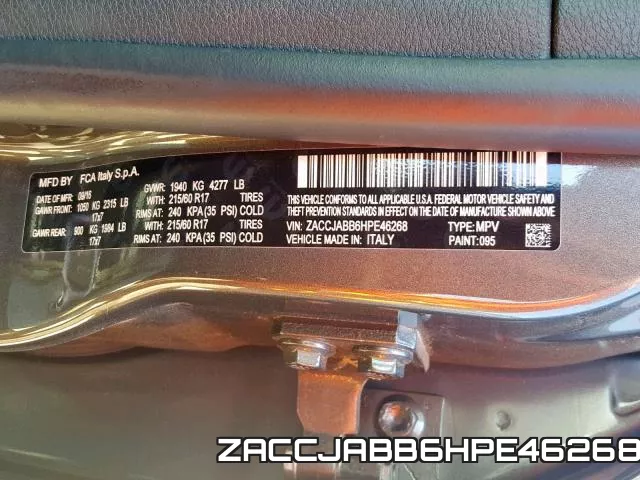 ZACCJABB6HPE46268_10.webp