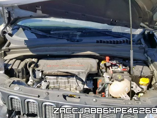 ZACCJABB6HPE46268