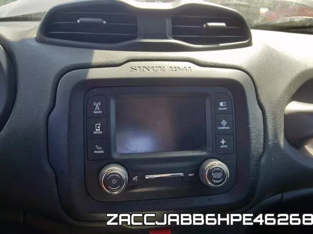 ZACCJABB6HPE46268_9.webp