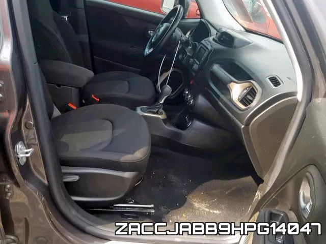 ZACCJABB9HPG14047