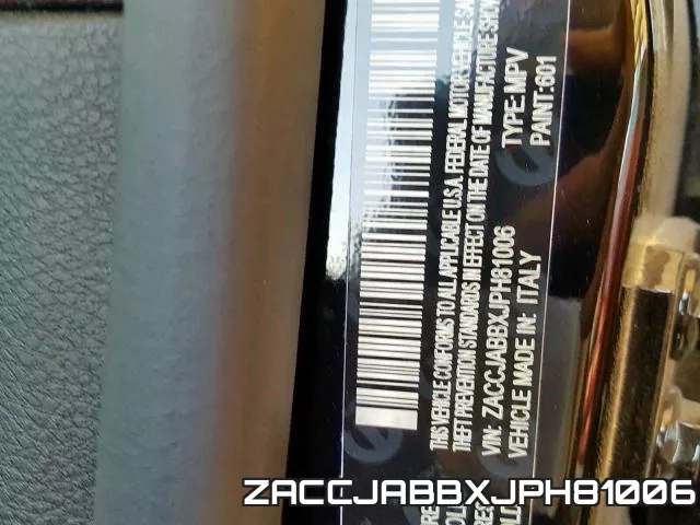 ZACCJABBXJPH81006_10.webp