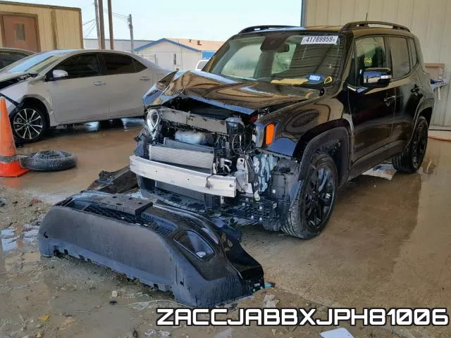 ZACCJABBXJPH81006