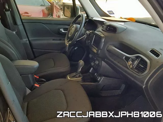 ZACCJABBXJPH81006_5.webp