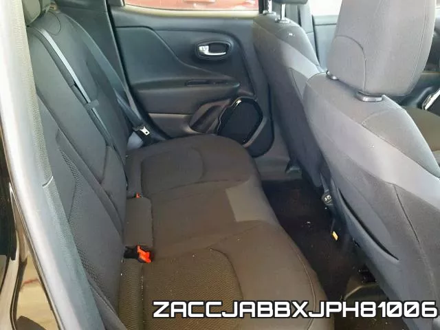 ZACCJABBXJPH81006_6.webp