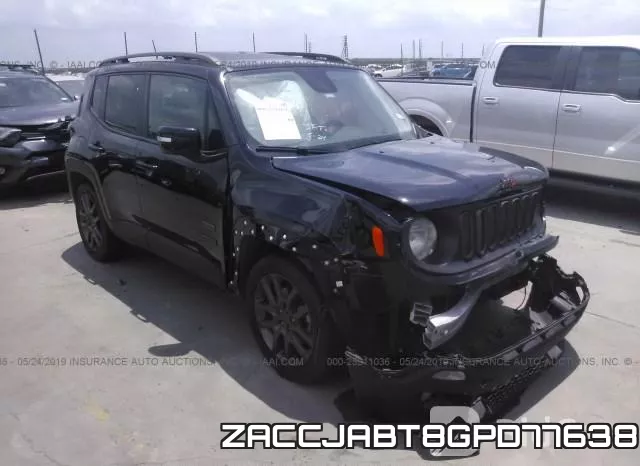 ZACCJABT8GPD77638
