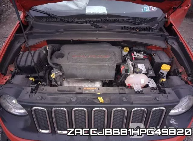 ZACCJBBB1HPG49820