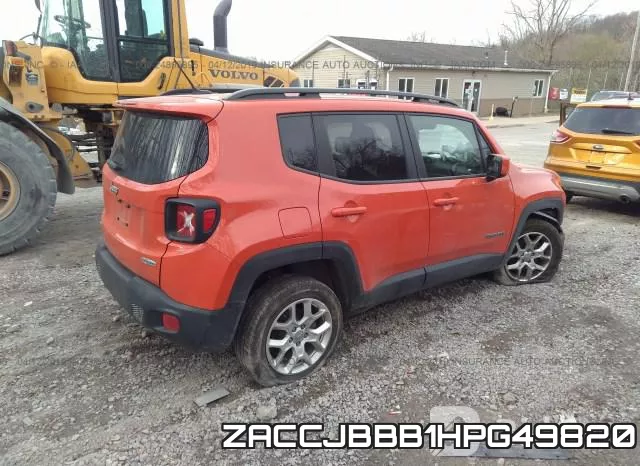 ZACCJBBB1HPG49820