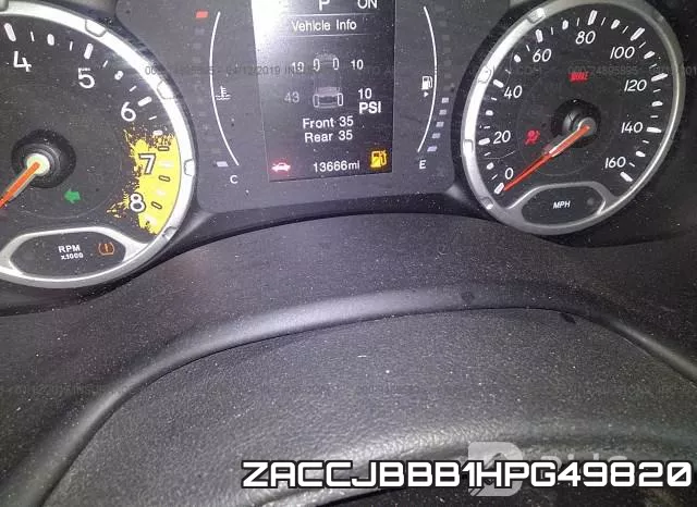 ZACCJBBB1HPG49820_7.webp