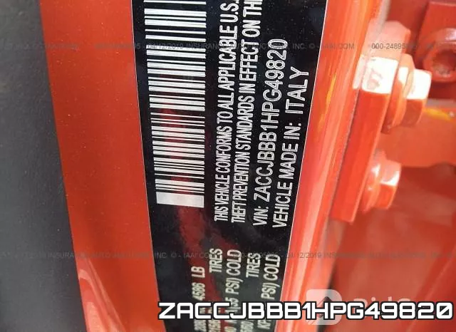 ZACCJBBB1HPG49820_9.webp