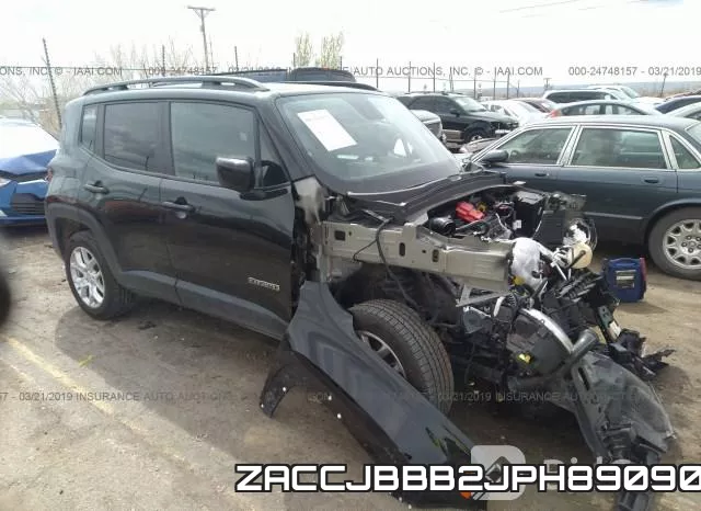 ZACCJBBB2JPH89090_1.webp