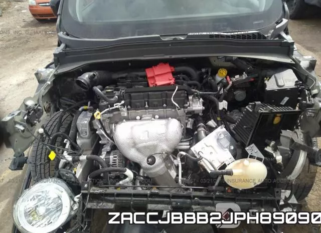 ZACCJBBB2JPH89090_10.webp