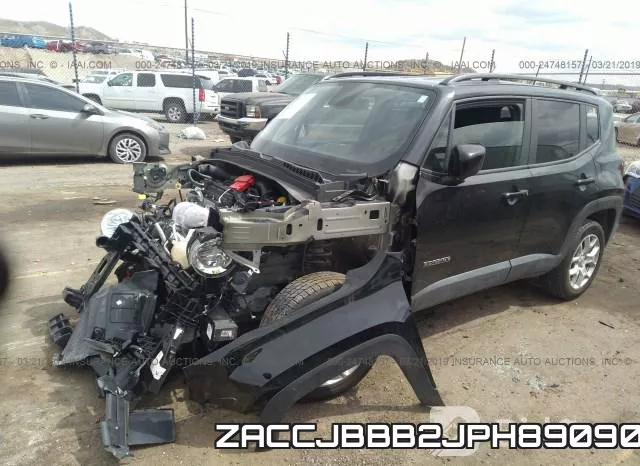 ZACCJBBB2JPH89090_2.webp