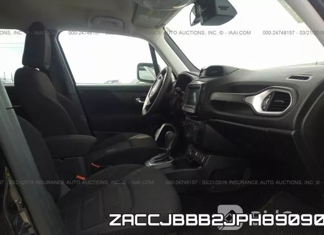 ZACCJBBB2JPH89090_5.webp