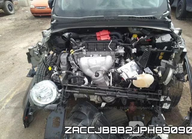 ZACCJBBB2JPH89090_6.webp