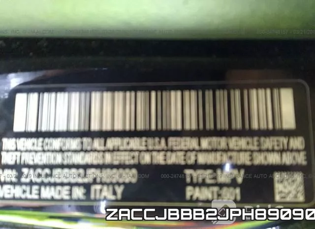 ZACCJBBB2JPH89090_9.webp