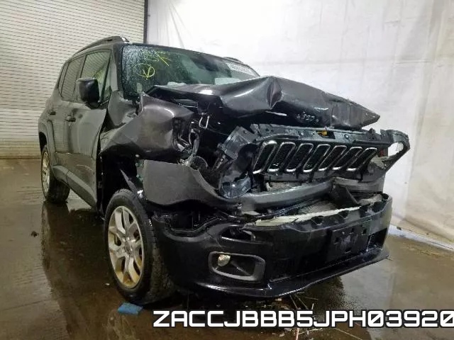 ZACCJBBB5JPH03920_1.webp