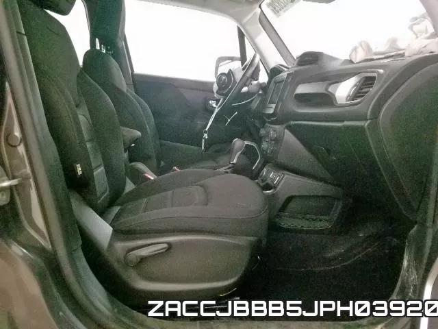 ZACCJBBB5JPH03920_5.webp