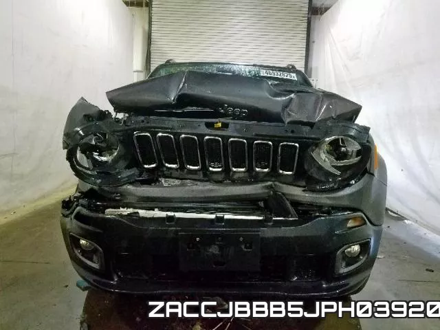 ZACCJBBB5JPH03920_9.webp