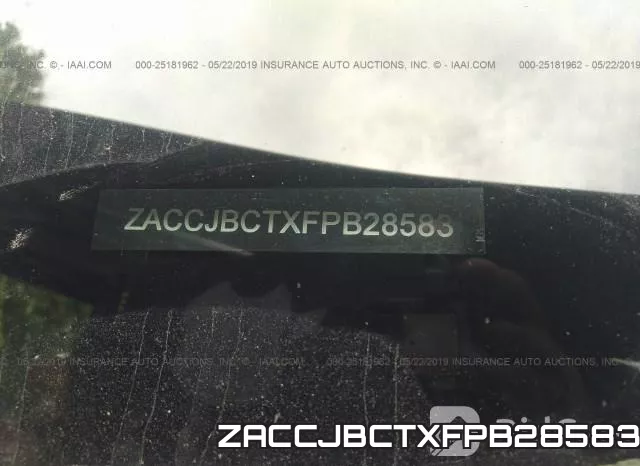 ZACCJBCTXFPB28583