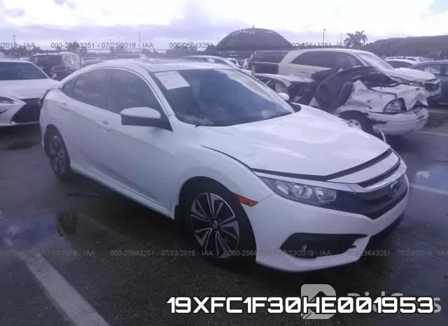 19XFC1F30HE001953_1.webp