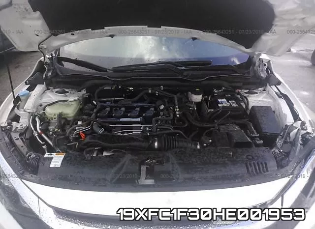 19XFC1F30HE001953_10.webp