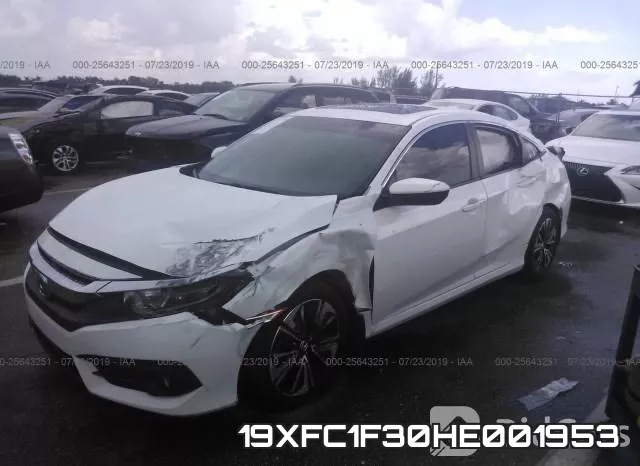 19XFC1F30HE001953_2.webp