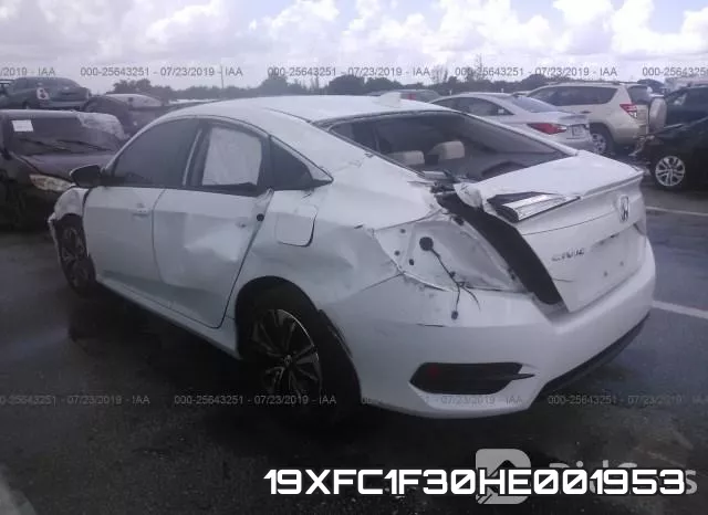19XFC1F30HE001953_3.webp