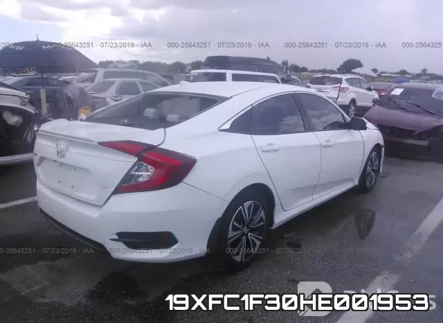 19XFC1F30HE001953_4.webp