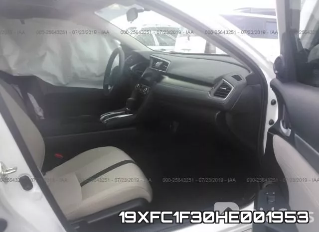 19XFC1F30HE001953_5.webp