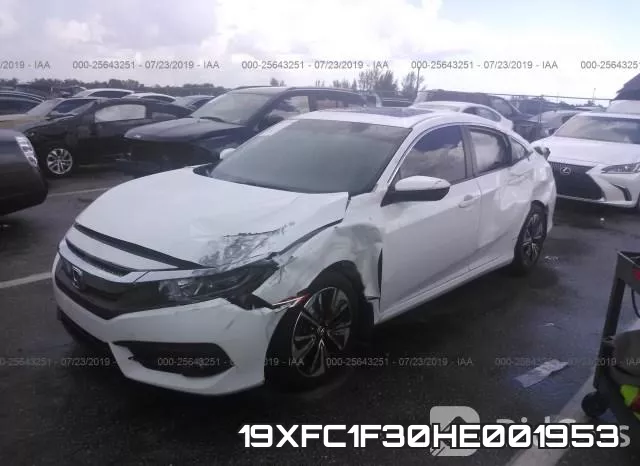 19XFC1F30HE001953_6.webp