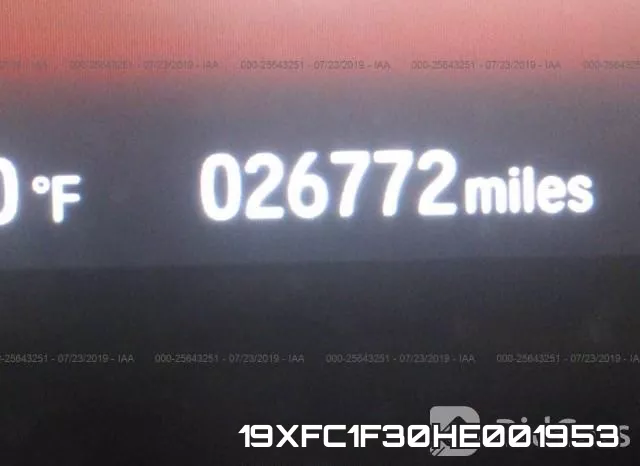 19XFC1F30HE001953_7.webp