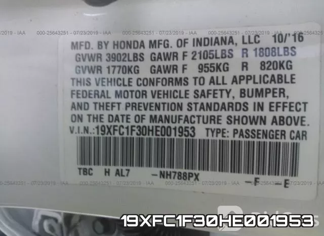 19XFC1F30HE001953_9.webp