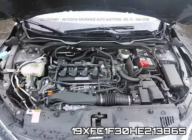 19XFC1F30HE213865_10.webp