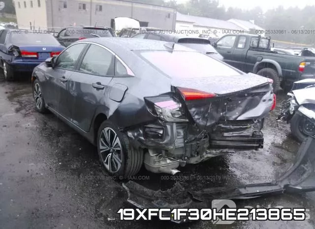19XFC1F30HE213865_3.webp