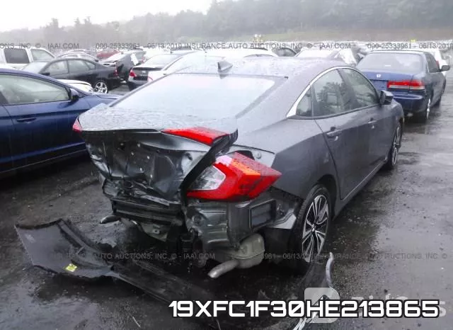 19XFC1F30HE213865_4.webp