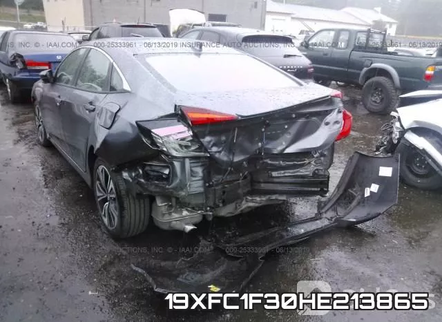 19XFC1F30HE213865_6.webp