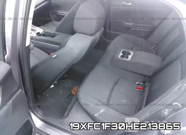 19XFC1F30HE213865_8.webp