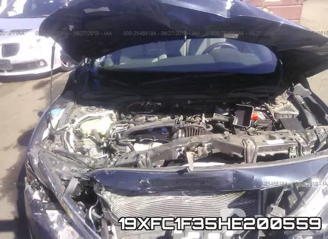 19XFC1F35HE200559