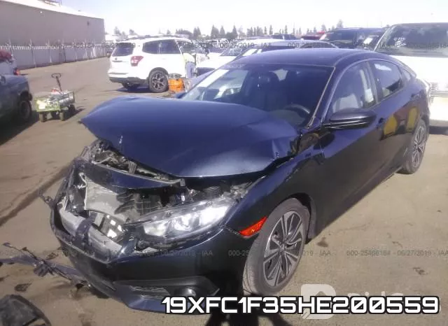 19XFC1F35HE200559_2.webp