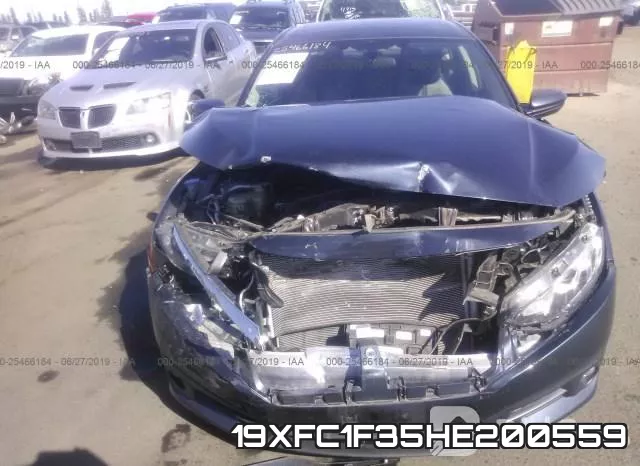 19XFC1F35HE200559_6.webp