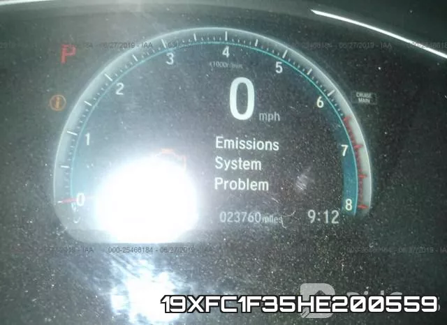 19XFC1F35HE200559_7.webp