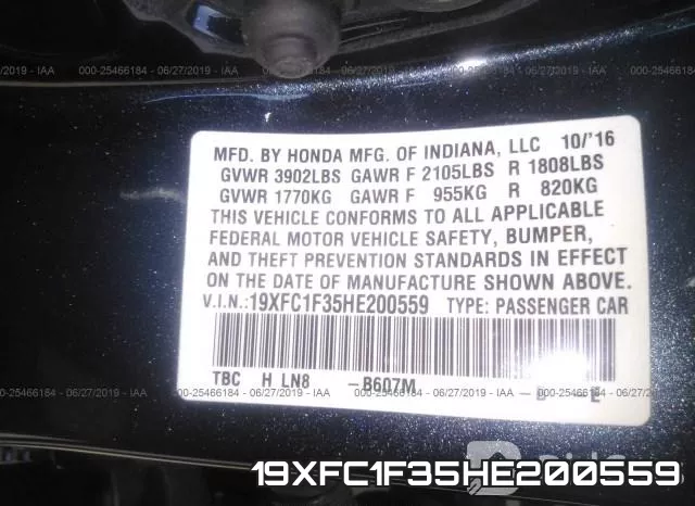 19XFC1F35HE200559_9.webp