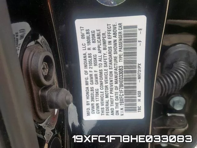 19XFC1F78HE033083_10.webp