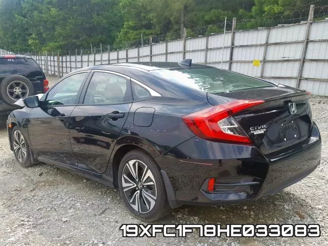 19XFC1F78HE033083_3.webp