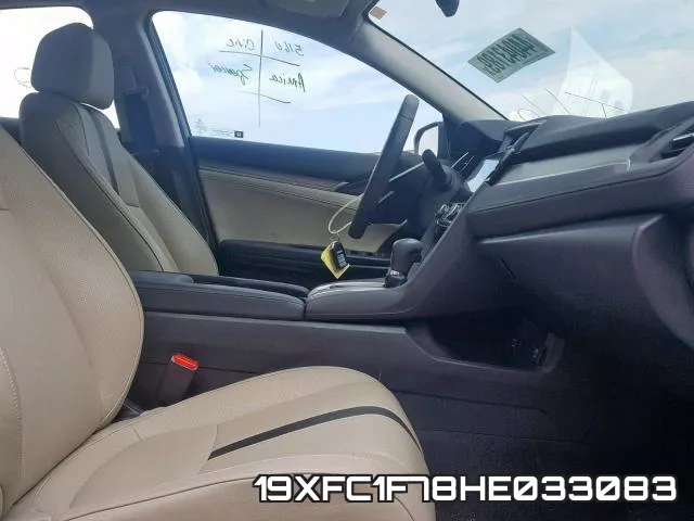 19XFC1F78HE033083_5.webp