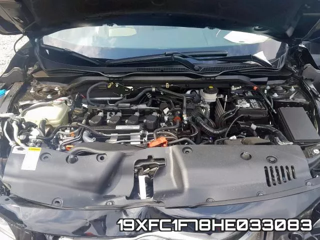 19XFC1F78HE033083_7.webp